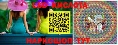 spice Кунгур
