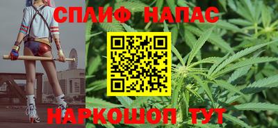spice Кунгур