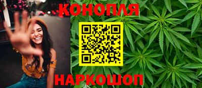 spice Кунгур