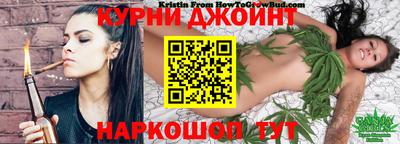 spice Кунгур